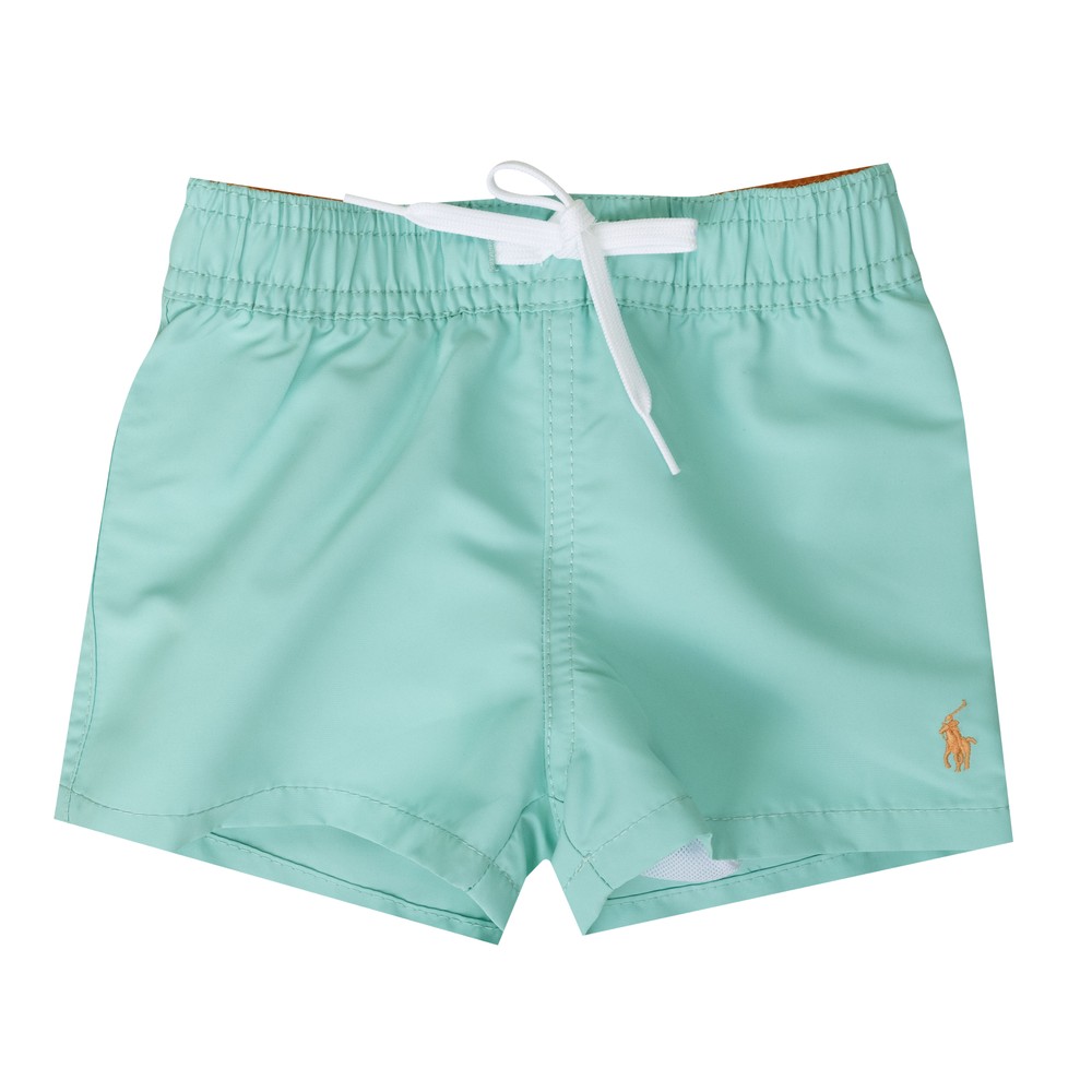 Baby Traveller Swim Shorts