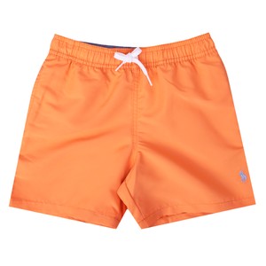 Boys Traveller Swim Short