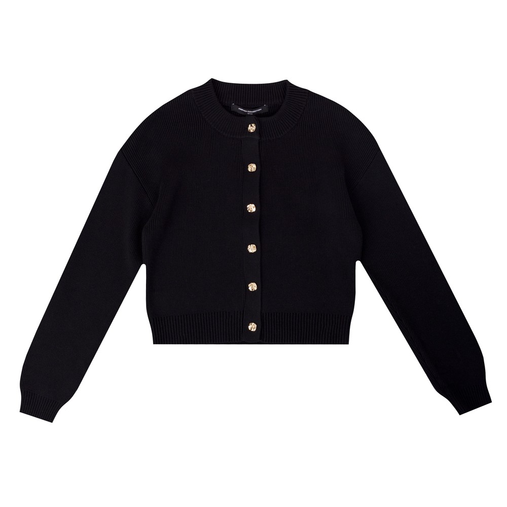 Milano Mozart Cardigan