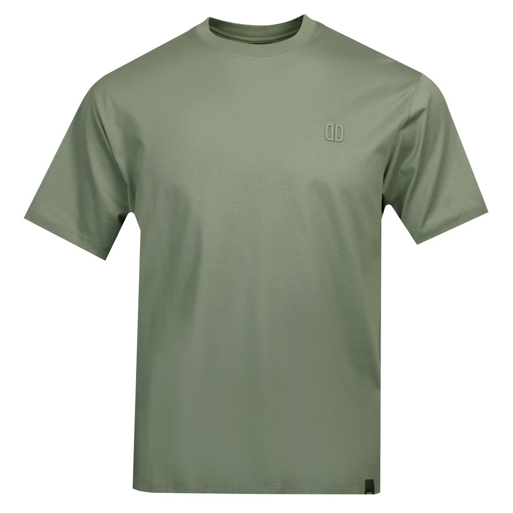 Rox T Shirt