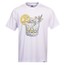 Gin and Tonic T-Shirt