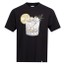 Gin and Tonic T-Shirt