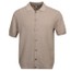 Otto Textured SS Shirt
