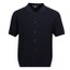 Otto Textured SS Shirt