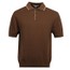 SS Tipped Polo Shirt