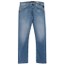 Grover Straight Fit Jean