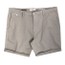 Hyperflex Benni Colour Short