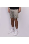 Replay Mens Grey Hyperflex Benni Colour Short
