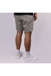 Replay Mens Grey Hyperflex Benni Colour Short