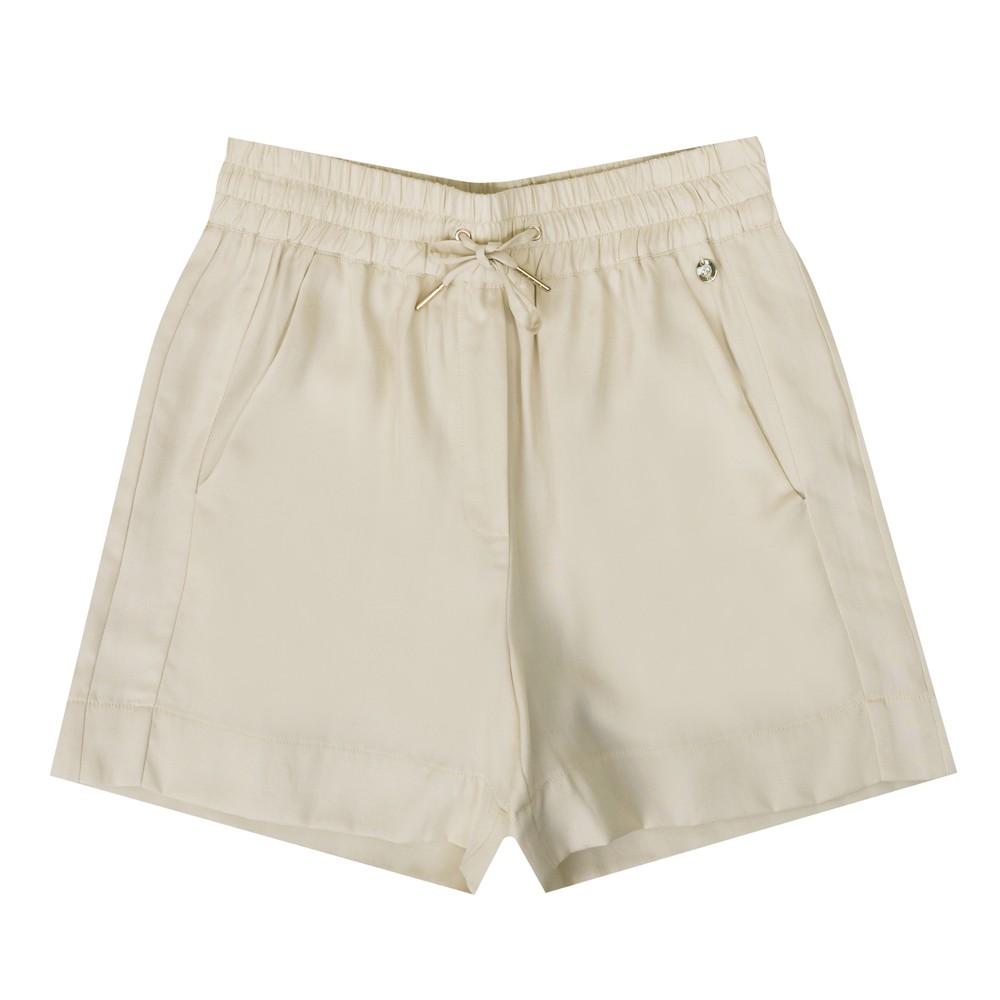 Ziven Shorts