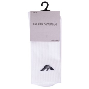 3 Pack Sport Socks