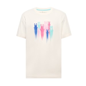 Cosmo Graphic T-Shirt