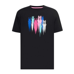 Cosmo Graphic T-Shirt