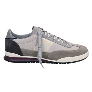 Dover Trainer