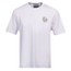 Renaissance T Shirt