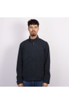 Rodd & Gunn Mens Blue Armitage Jacket