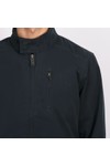 Rodd & Gunn Mens Blue Armitage Jacket