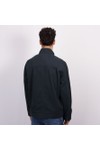 Rodd & Gunn Mens Blue Armitage Jacket