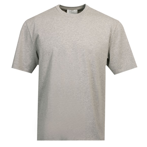 Basic T-Shirt