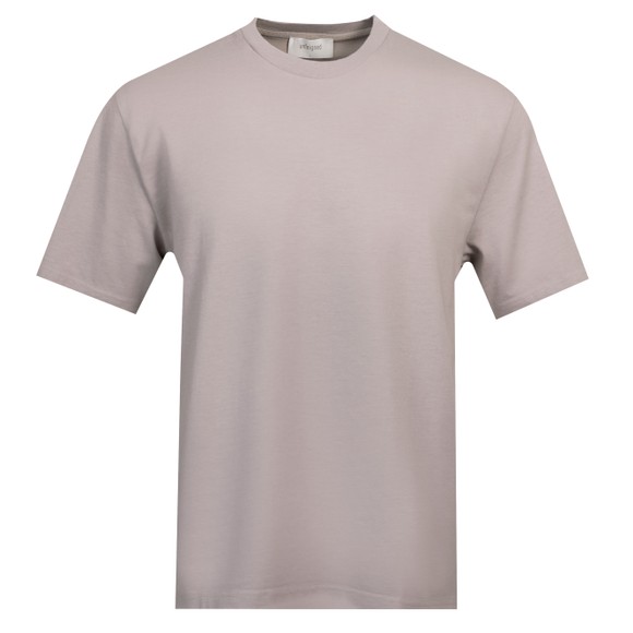 Basic T-Shirt