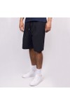 Unfeigned Mens Blue Bermuda Technical Short