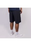 Unfeigned Mens Blue Bermuda Technical Short