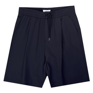 Bermuda Technical Short