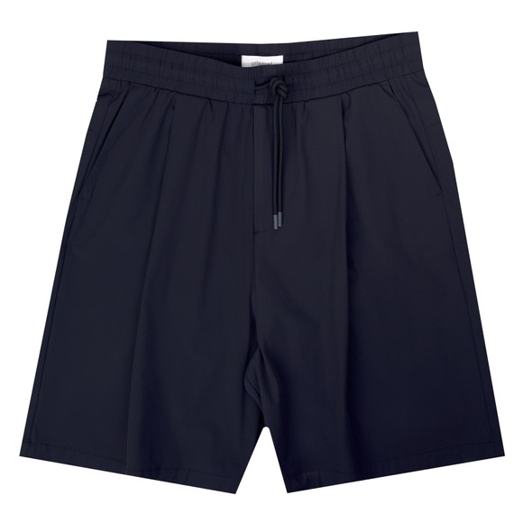 Bermuda Technical Short