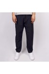 Unfeigned Mens Blue Technical Smart Pant