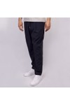 Unfeigned Mens Blue Technical Smart Pant