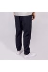 Unfeigned Mens Blue Technical Smart Pant