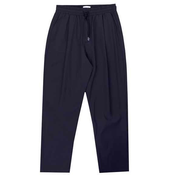 Technical Smart Pant