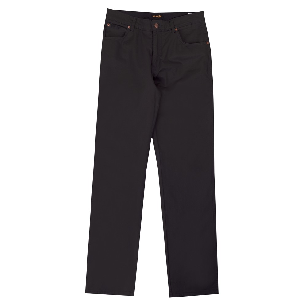 Texas Lightweight Jean