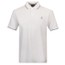 Heritage H Tipped Polo