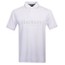 Heritage Ess Polo