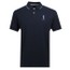 Heritage NBR Polo