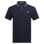 Heritage H Tipped Polo