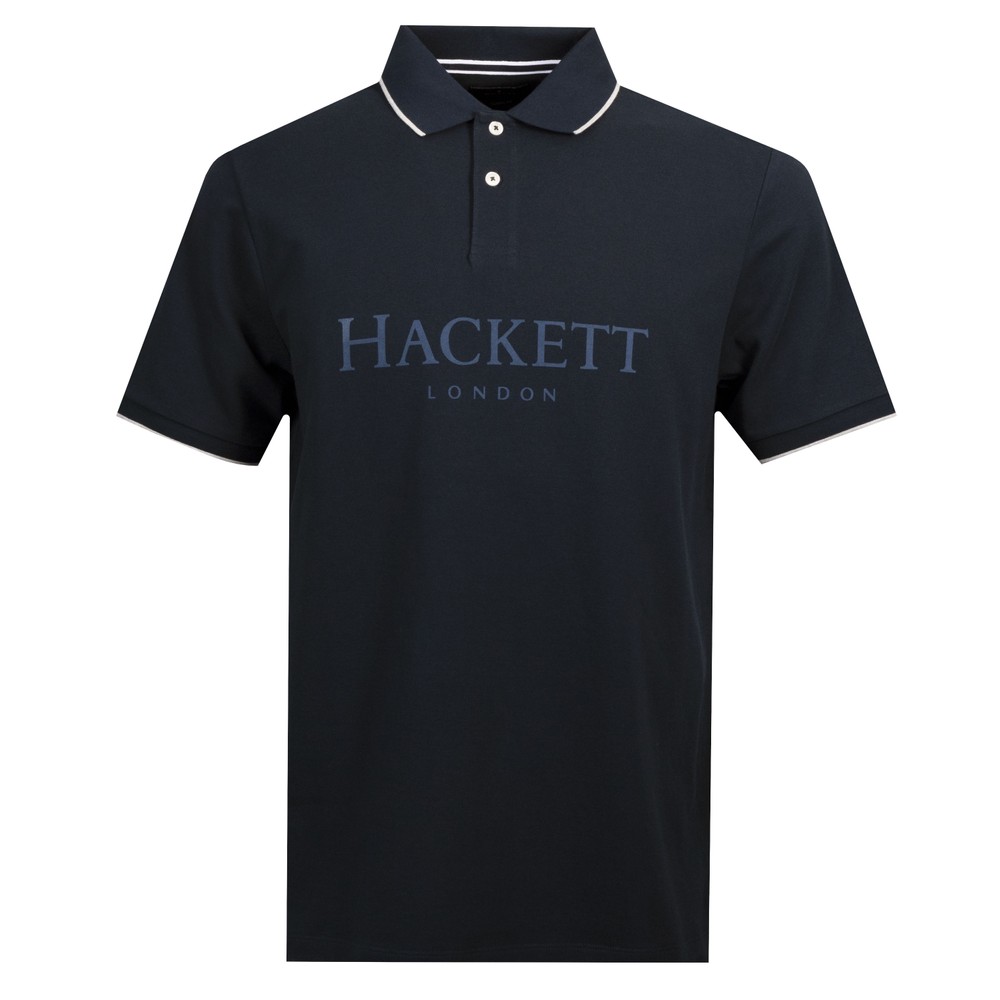 Heritage Ess Polo