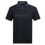 Heritage Ess Polo