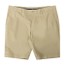 Ken Core Chino Shorts