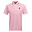 Heritage NBR Polo