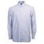Heritage Oxford Shirt