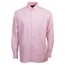 Heritage Oxford Shirt