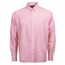 Heritage Oxford Shirt