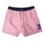 Heritage Number Swim Shorts