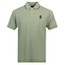 Heritage NBR Polo