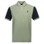 Heritage NBR Polo