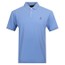 Heritage H Tipped Polo