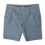 Ken Core Chino Shorts