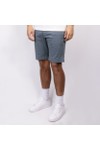 Hackett Mens Blue Ken Core Chino Shorts